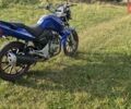 Синий Спарк SP 150R-22, объемом двигателя 0.15 л и пробегом 6 тыс. км за 645 $, фото 5 на Automoto.ua