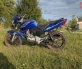 Синий Спарк SP 150R-22, объемом двигателя 0.15 л и пробегом 6 тыс. км за 645 $, фото 1 на Automoto.ua