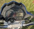 Синий Спарк SP 150R-22, объемом двигателя 0.15 л и пробегом 6 тыс. км за 645 $, фото 1 на Automoto.ua