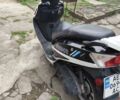 Білий Спарк SP 150S-17, об'ємом двигуна 0 л та пробігом 12 тис. км за 500 $, фото 2 на Automoto.ua