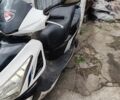 Білий Спарк SP 150S-17, об'ємом двигуна 0 л та пробігом 12 тис. км за 500 $, фото 1 на Automoto.ua