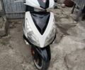 Білий Спарк SP 150S-17, об'ємом двигуна 0 л та пробігом 12 тис. км за 500 $, фото 1 на Automoto.ua
