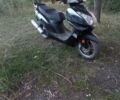 Спарк SP 150S-17 2014 у Залещиках на Automoto.ua Чорний Спарк SP 150S-17, об'ємом двигуна 0.15 л та пробігом 650 тис. км за 420 $, фото 3 на Automoto.ua