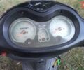 Спарк SP 150S-17 2014 у Залещиках на Automoto.ua Чорний Спарк SP 150S-17, об'ємом двигуна 0.15 л та пробігом 650 тис. км за 420 $, фото 1 на Automoto.ua