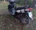 Спарк SP 150S-17 2014 у Залещиках на Automoto.ua Чорний Спарк SP 150S-17, об'ємом двигуна 0.15 л та пробігом 650 тис. км за 420 $, фото 2 на Automoto.ua