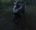 Спарк SP 150S-17 2014 у Залещиках на Automoto.ua Чорний Спарк SP 150S-17, об'ємом двигуна 0.15 л та пробігом 650 тис. км за 420 $, фото 1 на Automoto.ua