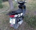 Спарк SP 150S-17 2014 у Залещиках на Automoto.ua Чорний Спарк SP 150S-17, об'ємом двигуна 0.15 л та пробігом 650 тис. км за 420 $, фото 4 на Automoto.ua