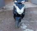 Чорний Спарк SP 150S-17, об'ємом двигуна 0.15 л та пробігом 13 тис. км за 600 $, фото 1 на Automoto.ua