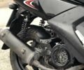 Черный Спарк SP 150S-17, объемом двигателя 0 л и пробегом 2 тыс. км за 800 $, фото 4 на Automoto.ua