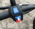 Черный Спарк SP 150S-17, объемом двигателя 0 л и пробегом 2 тыс. км за 800 $, фото 8 на Automoto.ua