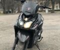 Черный Спарк SP 150S-17, объемом двигателя 0 л и пробегом 2 тыс. км за 800 $, фото 1 на Automoto.ua