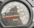 Черный Спарк SP 150S-17, объемом двигателя 0 л и пробегом 2 тыс. км за 800 $, фото 10 на Automoto.ua