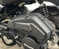 Черный Спарк SP 150S-17, объемом двигателя 0 л и пробегом 2 тыс. км за 800 $, фото 3 на Automoto.ua
