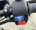 Черный Спарк SP 150S-17, объемом двигателя 0 л и пробегом 2 тыс. км за 800 $, фото 7 на Automoto.ua