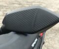 Черный Спарк SP 150S-17, объемом двигателя 0 л и пробегом 2 тыс. км за 800 $, фото 9 на Automoto.ua