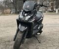 Черный Спарк SP 150S-17, объемом двигателя 0 л и пробегом 2 тыс. км за 800 $, фото 1 на Automoto.ua