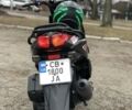 Черный Спарк SP 150S-17, объемом двигателя 0 л и пробегом 2 тыс. км за 800 $, фото 2 на Automoto.ua
