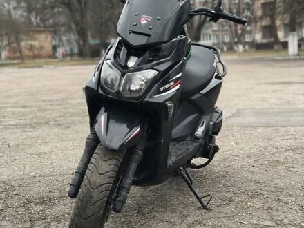 Спарк SP 150S-17 2022 у Нежине на Automoto.ua Чорний Спарк SP 150S-17, об'ємом двигуна 0 л та пробігом 2 тис. км за 800 $, фото 1 на Automoto.ua