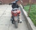 Спарк SP 150S-17, об'ємом двигуна 0 л та пробігом 100 тис. км за 193 $, фото 1 на Automoto.ua
