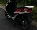 Спарк SP 150S-17, об'ємом двигуна 0 л та пробігом 5 тис. км за 800 $, фото 4 на Automoto.ua