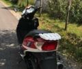 Спарк SP 150S-17, об'ємом двигуна 0 л та пробігом 5 тис. км за 800 $, фото 6 на Automoto.ua