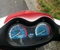 Спарк SP 150S-17, об'ємом двигуна 0 л та пробігом 5 тис. км за 800 $, фото 5 на Automoto.ua