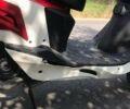 Спарк SP 150S-17, объемом двигателя 0 л и пробегом 5 тыс. км за 800 $, фото 3 на Automoto.ua