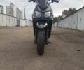 Спарк SP 150S-17, об'ємом двигуна 0 л та пробігом 8 тис. км за 791 $, фото 1 на Automoto.ua