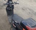 Спарк SP 150S-17, об'ємом двигуна 0 л та пробігом 8 тис. км за 791 $, фото 4 на Automoto.ua
