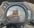 Спарк SP 150S-17, об'ємом двигуна 0 л та пробігом 8 тис. км за 791 $, фото 2 на Automoto.ua
