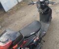 Спарк SP 150S-17, об'ємом двигуна 0 л та пробігом 8 тис. км за 791 $, фото 3 на Automoto.ua