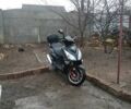 Спарк SP 150S-17, объемом двигателя 0 л и пробегом 140 тыс. км за 800 $, фото 1 на Automoto.ua