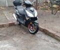 Спарк SP 150S-17, объемом двигателя 0 л и пробегом 140 тыс. км за 800 $, фото 1 на Automoto.ua