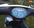 Спарк SP 150S-17, об'ємом двигуна 0 л та пробігом 400 тис. км за 800 $, фото 3 на Automoto.ua