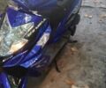 Синий Спарк SP 150S-17, объемом двигателя 0.15 л и пробегом 5 тыс. км за 409 $, фото 12 на Automoto.ua