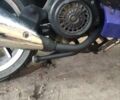 Синий Спарк SP 150S-17, объемом двигателя 0.15 л и пробегом 5 тыс. км за 409 $, фото 7 на Automoto.ua