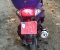 Синий Спарк SP 150S-17, объемом двигателя 0.15 л и пробегом 5 тыс. км за 409 $, фото 1 на Automoto.ua