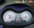 Синий Спарк SP 150S-17, объемом двигателя 0 л и пробегом 1 тыс. км за 800 $, фото 3 на Automoto.ua