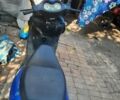 Синий Спарк SP 150S-17, объемом двигателя 0.15 л и пробегом 965 тыс. км за 357 $, фото 2 на Automoto.ua
