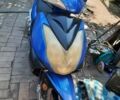 Синий Спарк SP 150S-17, объемом двигателя 0.15 л и пробегом 965 тыс. км за 357 $, фото 1 на Automoto.ua