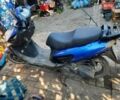 Синий Спарк SP 150S-17, объемом двигателя 0.15 л и пробегом 965 тыс. км за 357 $, фото 1 на Automoto.ua