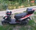 Чорний Спарк SP 150S-17B, об'ємом двигуна 0.15 л та пробігом 1 тис. км за 950 $, фото 1 на Automoto.ua