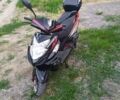 Чорний Спарк SP 150S-17B, об'ємом двигуна 0.15 л та пробігом 1 тис. км за 950 $, фото 1 на Automoto.ua