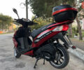 Красный Спарк SP 150S-17B, объемом двигателя 0.15 л и пробегом 1 тыс. км за 850 $, фото 3 на Automoto.ua