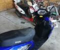 Спарк SP 150S-17B, объемом двигателя 0 л и пробегом 3 тыс. км за 400 $, фото 1 на Automoto.ua