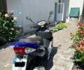 Синій Спарк SP 150S-17B, об'ємом двигуна 0.15 л та пробігом 681 тис. км за 672 $, фото 3 на Automoto.ua