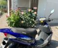 Синій Спарк SP 150S-17B, об'ємом двигуна 0.15 л та пробігом 681 тис. км за 672 $, фото 4 на Automoto.ua