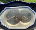 Синій Спарк SP 150S-17B, об'ємом двигуна 0.15 л та пробігом 681 тис. км за 672 $, фото 5 на Automoto.ua