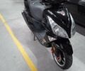 Чорний Спарк SP 150S-17R, об'ємом двигуна 0.15 л та пробігом 3 тис. км за 800 $, фото 1 на Automoto.ua