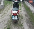 Красный Спарк SP 150S-17R, объемом двигателя 0 л и пробегом 2 тыс. км за 700 $, фото 1 на Automoto.ua